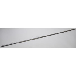 Tringle de lame ESM 3520720