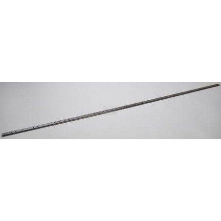 Tringle de lame ESM 3520720