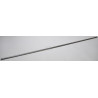 Tringle de lame ESM 3520720