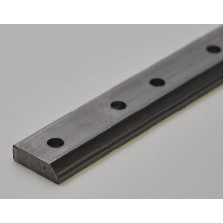 Tringle de lame ESM 3520720