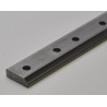 Tringle de lame ESM 3520720