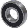 Roulement LANDINI 353105X1