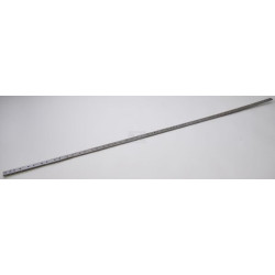 Tringle de lame ESM 3510260