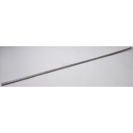 Tringle de lame ESM 3510260