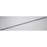 Tringle de lame ESM 3510260