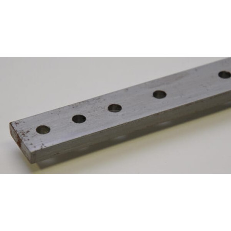 Tringle de lame ESM 3510260