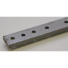 Tringle de lame ESM 3510260