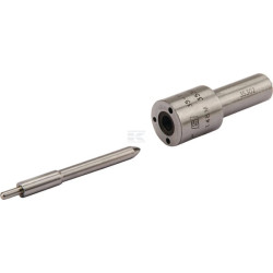 Dent d'injecteur STANADYNE 35302A