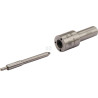 Dent d'injecteur STANADYNE 35302A