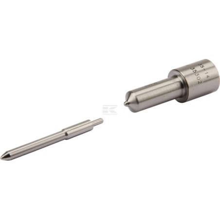 Dent d'injecteur STANADYNE 35302A
