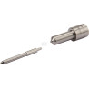 Dent d'injecteur STANADYNE 35302A