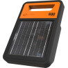 Électrificateur GALLAGHER 350325GAL