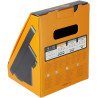 Électrificateur GALLAGHER 350325GAL