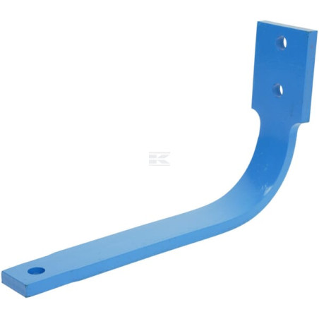 Racleur de rouleau LEMKEN 3492025