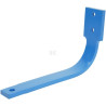 Racleur de rouleau LEMKEN 3492025