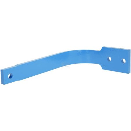 Racleur de rouleau LEMKEN 3492025