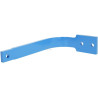 Racleur de rouleau LEMKEN 3492025