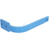 Racleur de rouleau LEMKEN 3492025