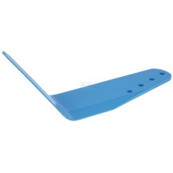 Soc LEMKEN 3513300