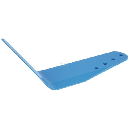 Soc LEMKEN 3513300