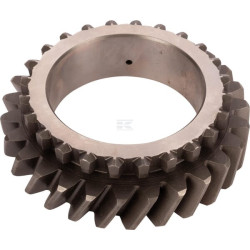 Engrenage AGCO 3532496M2