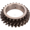 Engrenage AGCO 3532496M2