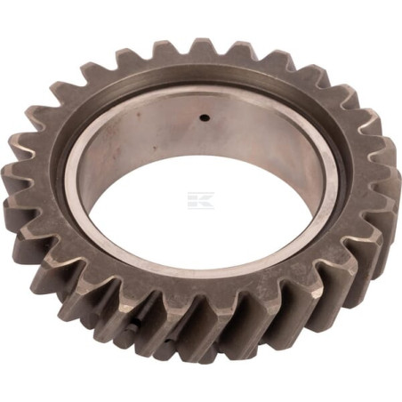 Engrenage AGCO 3532496M2