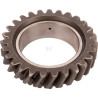 Engrenage AGCO 3532496M2