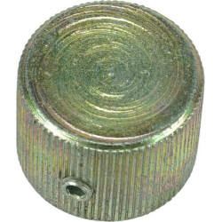 Bouton LANDINI 3532741M91