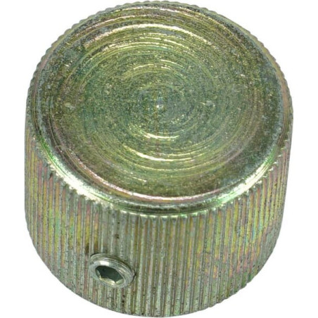 Bouton LANDINI 3532741M91