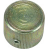 Bouton LANDINI 3532741M91