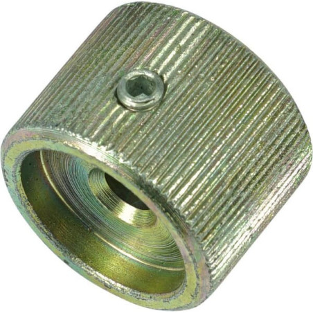 Bouton LANDINI 3532741M91