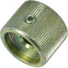Bouton LANDINI 3532741M91