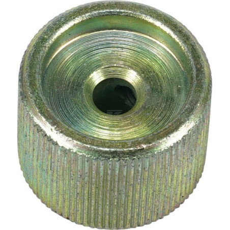 Bouton LANDINI 3532741M91
