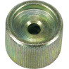 Bouton LANDINI 3532741M91