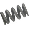 Ressort BONDIOLI&PAVESI 351007901R08