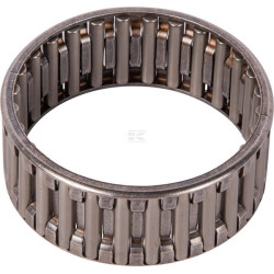 Cage LANDINI 3530720M1