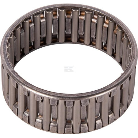 Cage LANDINI 3530720M1