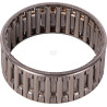 Cage LANDINI 3530720M1