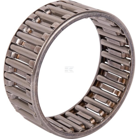 Cage LANDINI 3530720M1