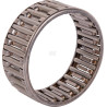 Cage LANDINI 3530720M1