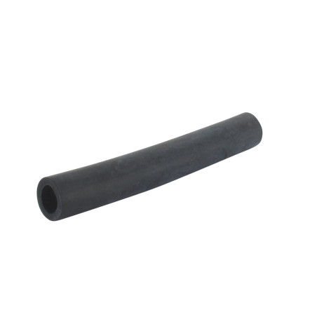 Tube reniflard CASTELGARDEN - GGP 118550456/0