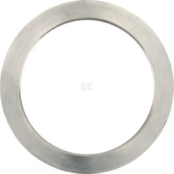 Bague d'appui TANCO 34920512