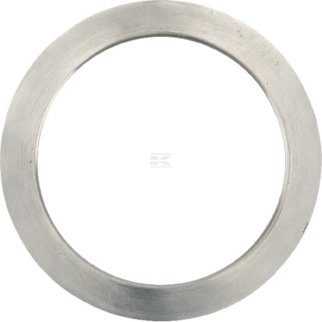 Bague d'appui TANCO 34920512