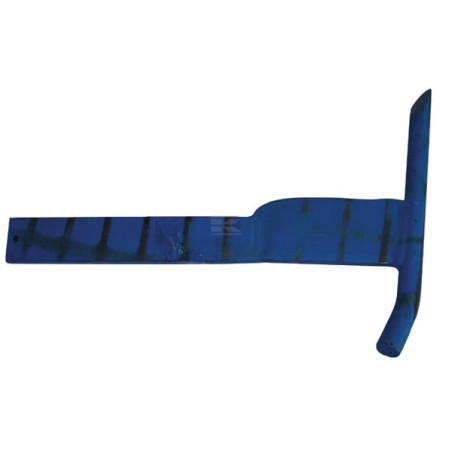 Sous souleuse LEMKEN 3513030