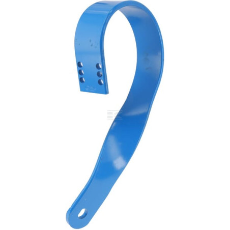 Dent à ressort LEMKEN 35310022