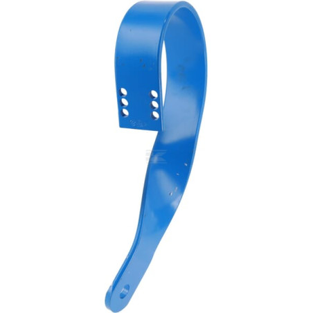Dent à ressort LEMKEN 35310022