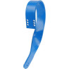 Dent à ressort LEMKEN 35310022