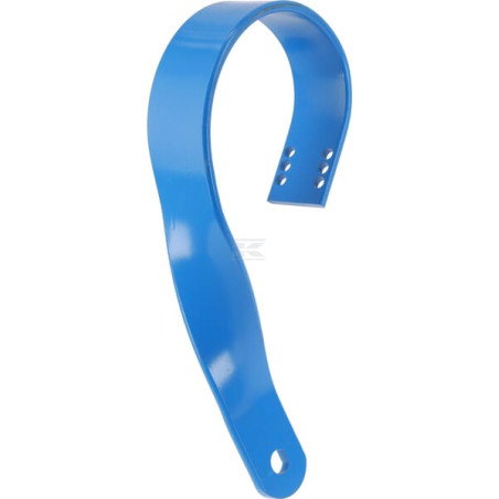 Dent à ressort LEMKEN 35310022