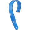 Dent à ressort LEMKEN 35310022
